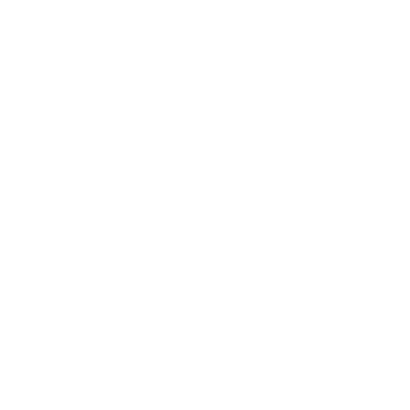 White Lion